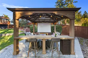 2610 211th Ave E, Lake Tapps, WA 98391 - Photo 33