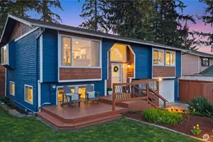 2610 211th Ave E, Lake Tapps, WA 98391 - Photo 1