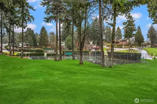 2610 211th Ave E, Lake Tapps, WA 98391 - Photo 39