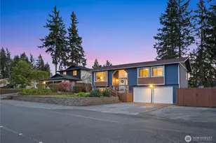 2610 211th Ave E, Lake Tapps, WA 98391 - Photo 1