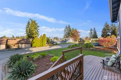 2610 211th Avenue E, Lake Tapps, WA 98391 - Photo 5