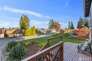 2610 211th Ave E, Lake Tapps, WA 98391 - Photo 5