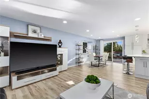 2610 211th Ave E, Lake Tapps, WA 98391 - Photo 15