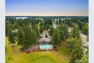 2610 211th Avenue E, Lake Tapps, WA 98391 - Photo 37