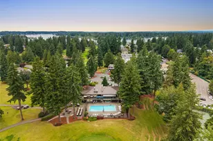 2610 211th Ave E, Lake Tapps, WA 98391 - Photo 37