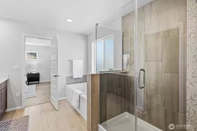 4211 208th Place SE, Bothell, WA 98021 - Photo 21