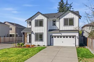 4211 208th Pl SE, Bothell, WA 98021 - Photo 35