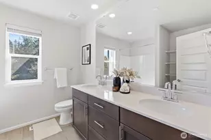 4211 208th Pl SE, Bothell, WA 98021 - Photo 27