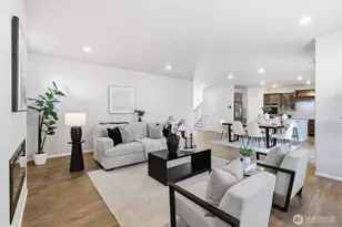 4211 208th Pl SE, Bothell, WA 98021 - Photo 15