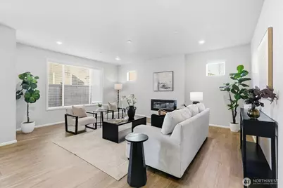 4211 208th Place SE, Bothell, WA 98021 - Photo 13