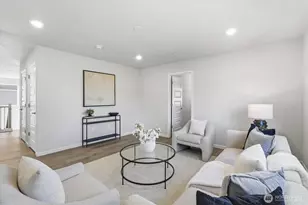 4211 208th Pl SE, Bothell, WA 98021 - Photo 25