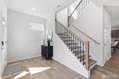 4211 208th Place SE, Bothell, WA 98021 - Photo 3