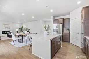 4211 208th Pl SE, Bothell, WA 98021 - Photo 5