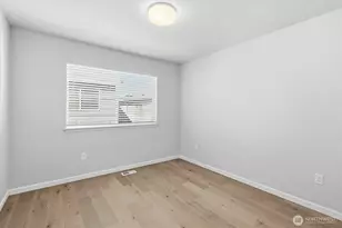 4211 208th Pl SE, Bothell, WA 98021 - Photo 29