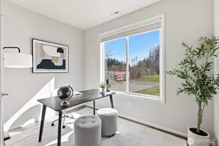 4211 208th Pl SE, Bothell, WA 98021 - Photo 17