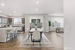 4211 208th Pl SE, Bothell, WA 98021 - Photo 9