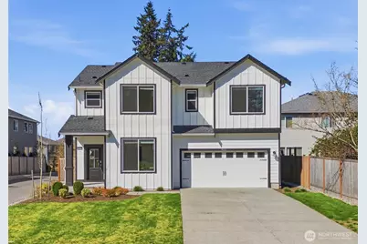 4211 208th Place SE, Bothell, WA 98021 - Photo 1