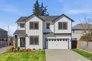4211 208th Pl SE, Bothell, WA 98021 - Photo 1