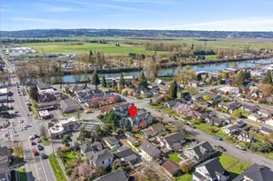 205 Avenue E, Snohomish, WA 98290 - Photo 39