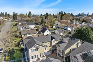 205 Avenue E, Snohomish, WA 98290 - Photo 35