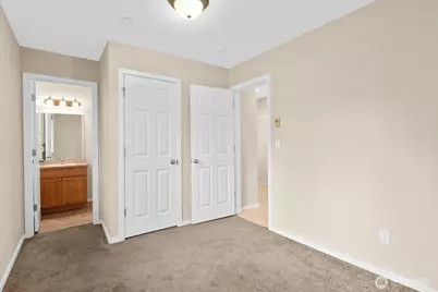 205 Avenue E #B, Snohomish, WA 98290 - Photo 33