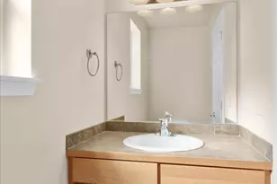 205 Avenue E, Snohomish, WA 98290 - Photo 21