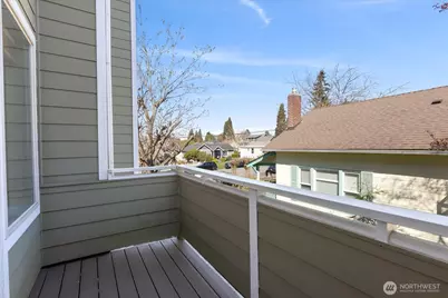 205 Avenue E #B, Snohomish, WA 98290 - Photo 19