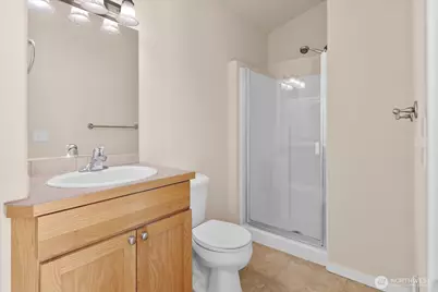 205 Avenue E #B, Snohomish, WA 98290 - Photo 31