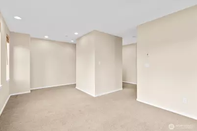 205 Avenue E #B, Snohomish, WA 98290 - Photo 7