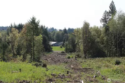 0 Cedar Creek Road, Oakville, WA 98568 - Photo 31