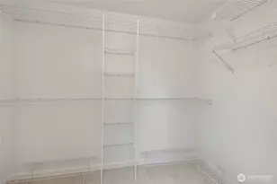 2064 Hoquiam Ct NE, Renton, WA 98059 - Photo 29