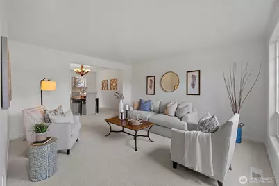 2064 Hoquiam Court NE, Renton, WA 98059 - Photo 5