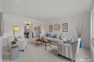 2064 Hoquiam Ct NE, Renton, WA 98059 - Photo 5