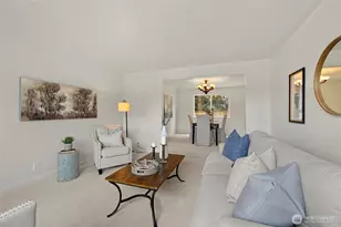 2064 Hoquiam Ct NE, Renton, WA 98059 - Photo 7