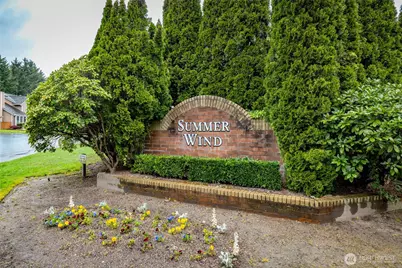 2064 Hoquiam Court NE, Renton, WA 98059 - Photo 39