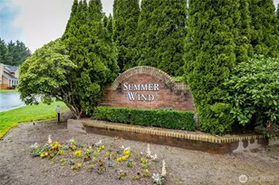 2064 Hoquiam Ct NE, Renton, WA 98059 - Photo 39