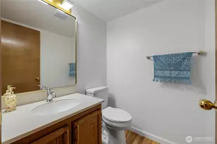 2064 Hoquiam Ct NE, Renton, WA 98059 - Photo 19