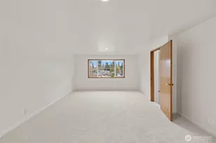 2064 Hoquiam Ct NE, Renton, WA 98059 - Photo 21