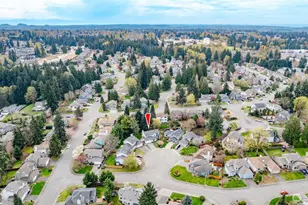 2064 Hoquiam Ct NE, Renton, WA 98059 - Photo 37