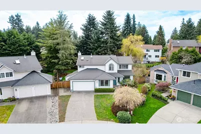 2064 Hoquiam Court NE, Renton, WA 98059 - Photo 35