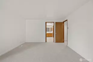 2064 Hoquiam Ct NE, Renton, WA 98059 - Photo 25