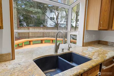 2064 Hoquiam Court NE, Renton, WA 98059 - Photo 11
