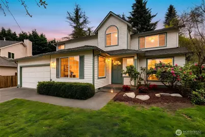 2064 Hoquiam Court NE, Renton, WA 98059 - Photo 1