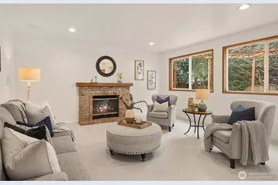 2064 Hoquiam Court NE, Renton, WA 98059 - Photo 15