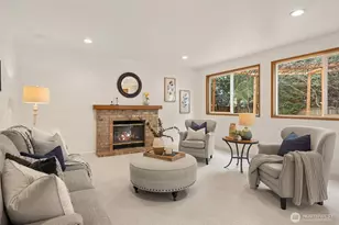 2064 Hoquiam Ct NE, Renton, WA 98059 - Photo 15