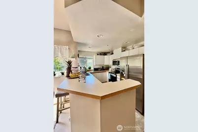 5804 S 234th Place #10-3, Kent, WA 98032 - Photo 7