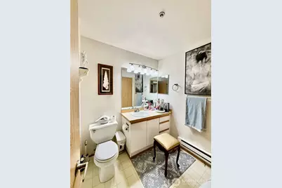 5804 S 234th Place #10-3, Kent, WA 98032 - Photo 15
