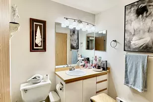 5804 S 234th Pl, Kent, WA 98032 - Photo 15