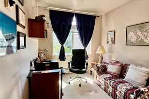 5804 S 234th Pl, Kent, WA 98032 - Photo 17