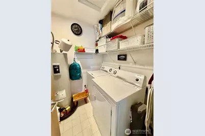 5804 S 234th Place #10-3, Kent, WA 98032 - Photo 13